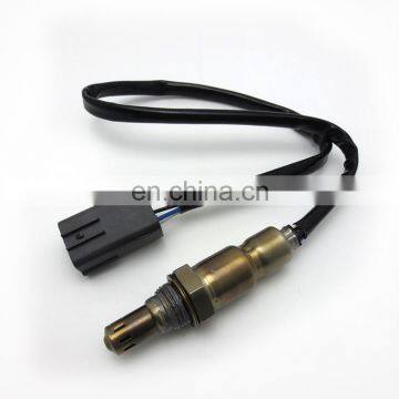 Hengney Auto spare parts air lambda probe oxygen sensor PE07-18-8G1 PE07188G1 for Mazda 3 2012 2013 2.0L