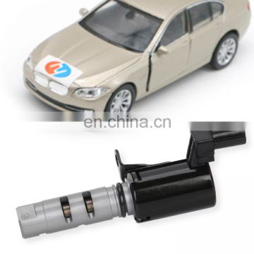 High Quality Camshaft Variable Timing Oil Control Valve VVT 24355-2B000 For Hyundai Elantra Avante KIA Soul Forte