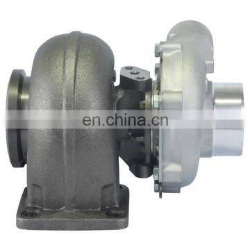 Diesel Spare Parts Turbocharger RE509818 for 4045T Engine