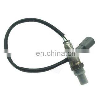 High Quality Automotive rear oxygen sensor 89465-52830 for Toyota Yaris Vios Free Shipping