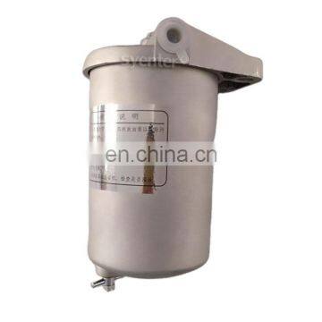 FL413 FL513 Construction Machinery Engine Fuel Filter 01183479