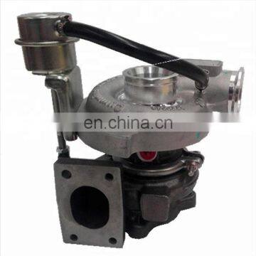 HE200WG turbocharger 3796180 / 3776286 / 3776282 / 3787122 / 5350920 / 3796180