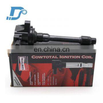 Ignition Coil Pack 30520-5R0-003 CM11-121 photo-6