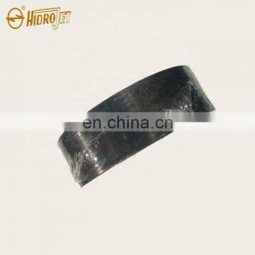 Engine Spare Parts Main Bearing 81500010046 Set for WD615 WP10 photo-2