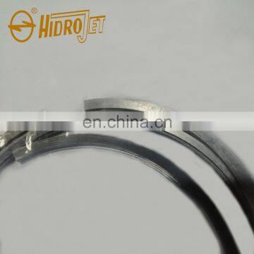 Genuine parts D342 piston ring set 8N5760 146.05mm 8N-5760 for sale