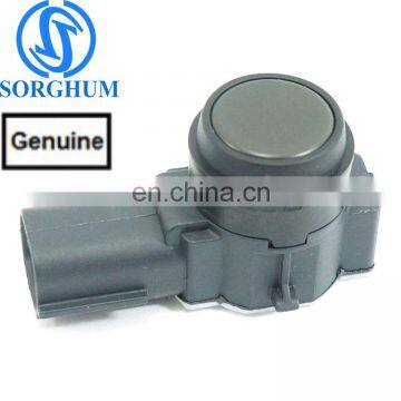 Front Proximity Sensors For Cars For GM 13473933