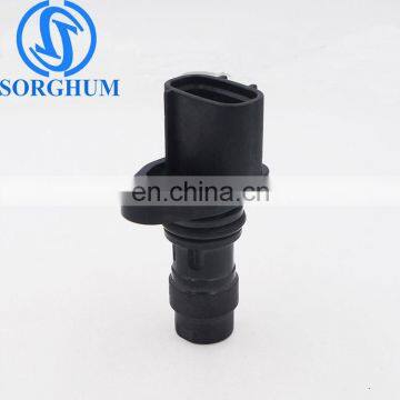 Camshaft Position Sensor Symptoms Fit Hyundai 8976069430