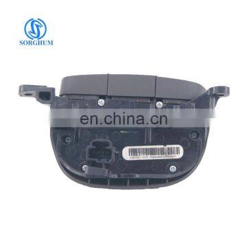 High Quality Steering Wheel Control Button Switch 25852337 photo-2