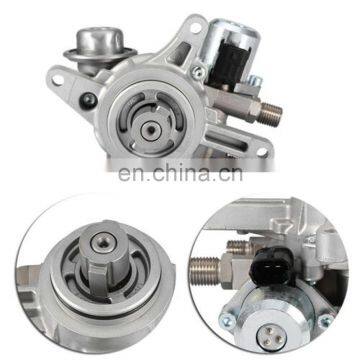 948110316HX High Pressure Fuel Pump For Porsche Cayenne S GTS 2008-2010