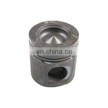 Competitive Price 2Kd Piston High Strength For Heavy Truck