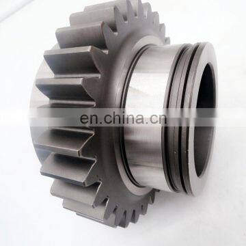 auxiliary gearbox driving gear SINOTRUCK After-Service Drive Gear 18869