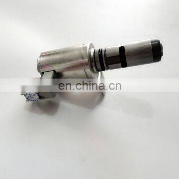 Camshaft Timing Oil Control Valve Assy Fuel Oil Control Valve