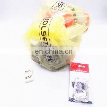 Cheap Vg1560118229 4 Cylinder Td226b Turbocharger