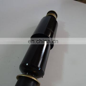 Rear Shock Absorber photo-4