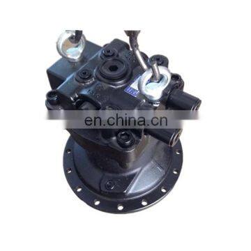 Excavator parts EC360 Swing Motor EC360 Swing drive 14509428