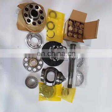 Top quality Rexroth A10VSO28DFR1/31R-VSC62N00 R902502735 hydraulic piston pump and spare parts