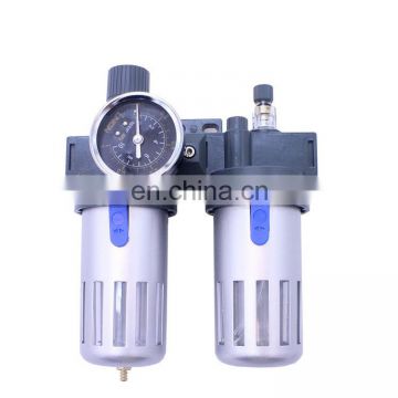 best-selling AirTAC air pressure adjusting valve BFC2000