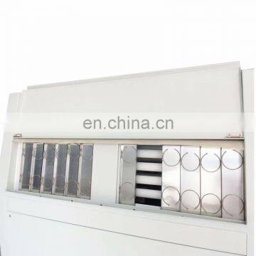 Allergy Testing EquipmentUltraviolet Aging Machine