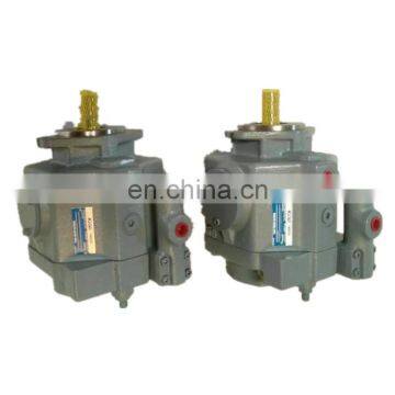 Trade assurance Tokimec F11-P16V-FRS-11-CCG-10-J hydraulic motor