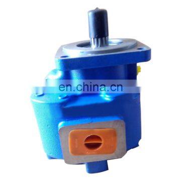 M5100A767ADRU20-6 geer pump