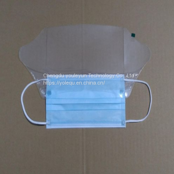 Masks, Masks, Disposable Masks, Disposable Medical Masks photo-2