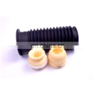 Front shock absorber repair kit For Cruze OEM 13257840