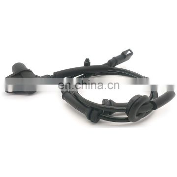 ABS Wheel Speed Sensor OEM YC152B372AA YC152B372AB YC152B372AC YC152B372AE YC152B372AF 4042001 4099156 4540494 4446245