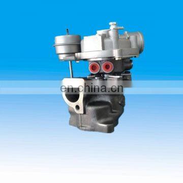 K03 APU ARK Engine 53039700029 53039880029 058145703JV Turbo for Audi A4 1.8T Volkswagen Passat B5