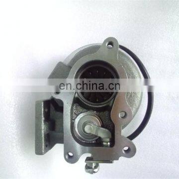 Chinese turbo factory direct price HX25W 3599350  2852068 504061374  turbocharger