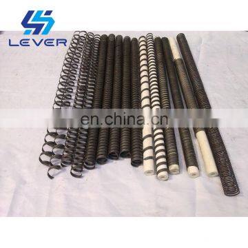 Furnace Spiral On Glass Tempering Machine Spare Parts Heating Elements photo-6