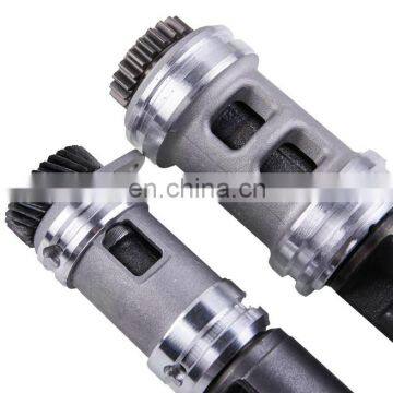 Au-di V-W Sko-da EA888 1.8T 2.0T Use Camshaft 06H198205J 06H198205N photo-5