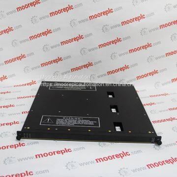 Triconex	4200N