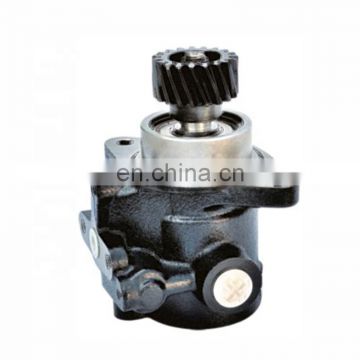 Power steering pump for hino truck parts in Japan 443101621