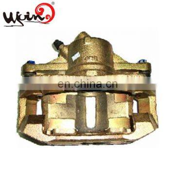 Quality race brake caliper for JAGUAR X-TYPE CF1 2.0 D C2S12637 C2S48020