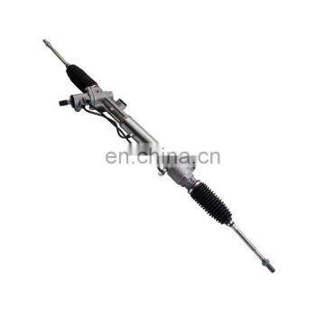 Car Hydraulic LHD Power Steering Rack 44200-0k020 for Toyota Hilux