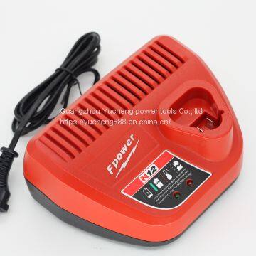 Li-Ion Battery Charger 3A Charging Current For Makita 14.4V 18V BL1830 BL1430 DC18RC Dc18RA Power Tool DC18RCT Charger