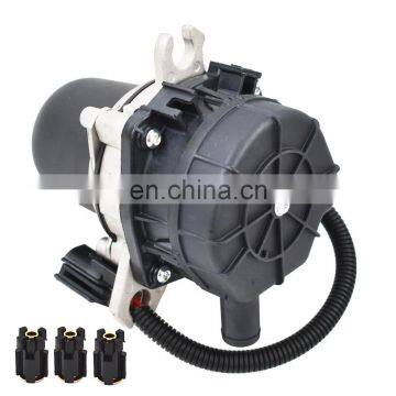 Secondary Air Pump For 1996-2000 Ford Mustang 2001-2005 Lincoln LS 3.0L CX-1718 323500M photo-6