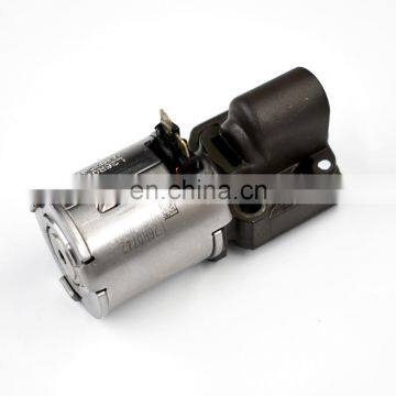 6-Speed DSG 02E transmission Solenoid for VW AUDI A3 GOLF 02E321371