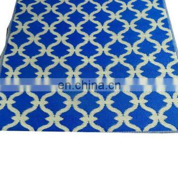 Home Decor Indian Place Mat photo-4
