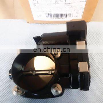 For Seadoo GTI SE 130 1503 1630 Fuel Injector Gas 420874848 GTX GTR RXP RXT WAke 155 260 215 255 Challenger Supercharged Parts photo-3