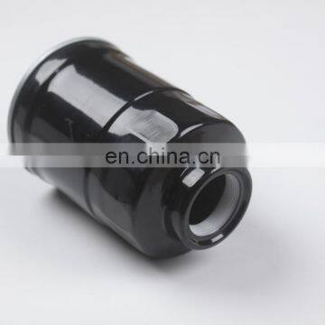 Best Price Forklift Spare Parts 0009838501 Fuel Water Separator Filter photo-4