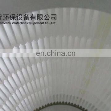 hepa stainless steel air filter Customized stainless steel air filter Fiberglass Fibra de vidrio Filtro de aire