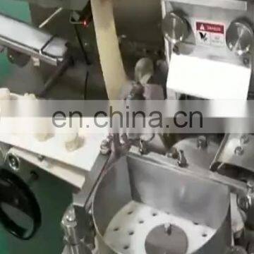 Factory direct selling hot sale siomai making machine for food maker