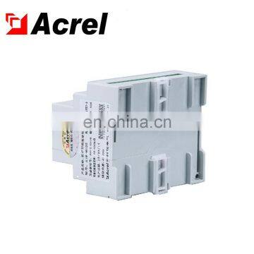 Acrel 300286 AIM-M100 Medical Isolation Monitoring Device for Hospital Isolated Power System photo-4