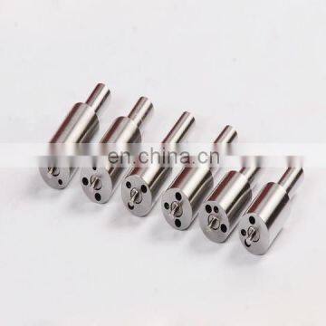 China Factory Cheap Stock Diesel Fuel Injector Nozzle DLLA149S774 photo-4
