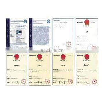 MC 9800-85D3 THE LONG ARM OF DIRECT DRIVE COMPUTER LOCKSTITCH SEWING MACHINE photo-7