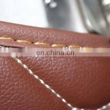 341 Luggage Edge Typical Cylinder Arm Sewing Machine photo-5