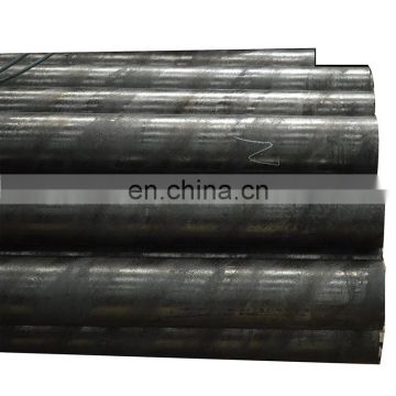 en10204/3.1b seamless sa210 a1 boiler tube