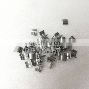 K38 Engine Valve Collet 205091