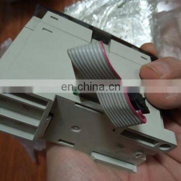 New Arrival DVP08XP11R Delta PLC Digital 4DI/4DO Expansion Module DVP08XP11R Mask Machine Automation photo-6